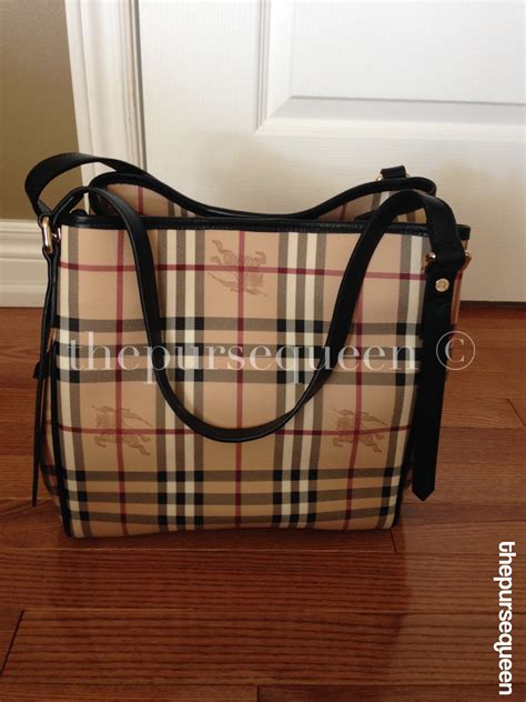 fake burberry bag vs real|knockoff burberry handbags in usa.